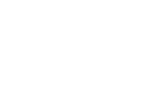 开云kaiyun官方网站